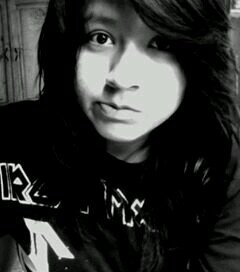 follow me and I follow