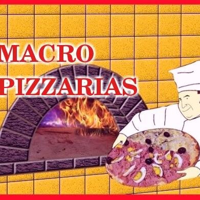PIZZARIAS
https://t.co/KtgSm3GIkH