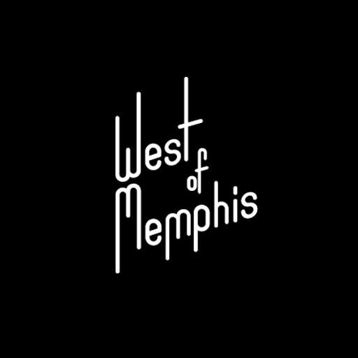 West of Memphis can be found serving up their blend of Country/Rock around the Vancouver area