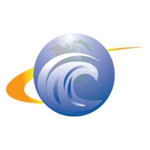 Unlocking the Power of GIS for Utilities! A leading industry GIS software company, revolutionizing utility operations with our GIS-enabled workflow apps.