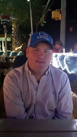 T_Casbourne's profile picture. 