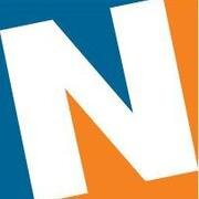 Nohra Insurance & Services - Mobile & Computer Services in Lebanon