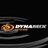 DynamixMixers's profile image