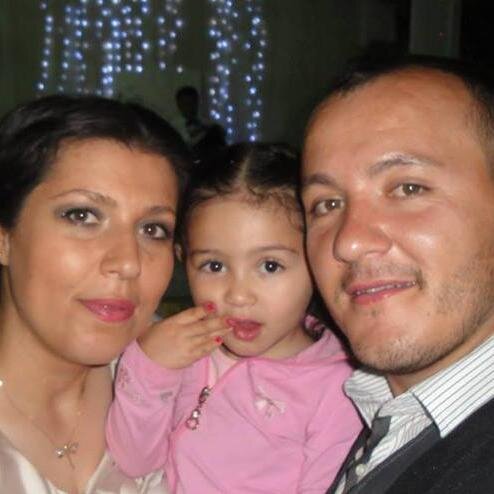 SERVERMURAT55's profile picture. 