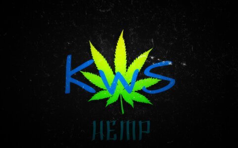 Gamer For Life. part of KwS
