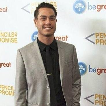 LitwakInsurance's profile picture. Tweet or Call (310) 672-7290 to set up an appointment for any and all insurance needs; Business, Home, Auto, Health, Life Insurance and more!