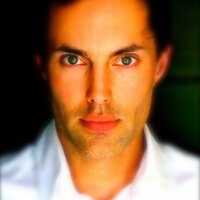 James Haven (@theone) 's Twitter Profile