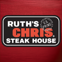 Ruth's Chris Clayton (@rcclayton) 's Twitter Profile Photo Ruth's Chris Clayton (@rcclayton) 's Twitter Profile Photo