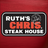 rcclayton's profile image