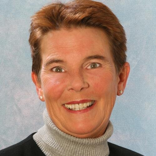 PeggysCapeCod's profile picture. Experienced real estate professional affiliated with Gibson Sothebys international Realty. Member NAR, MAR. Designations include: CRS, CIPS, SRES.