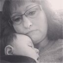 Sharon Parish - @coffee29 - Twitter