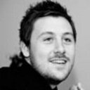 Donald Buckley - @DonaldBuckley7 - Twitter