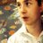LewisWillams13's profile image