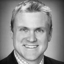 Dr. Brad Bohn - @Doc_Bohn - Twitter