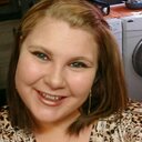 Desi White - @Deswhite92 - Twitter