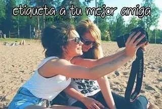 AldanaGuer's profile picture. soltera pero no para cualquiera 3 3