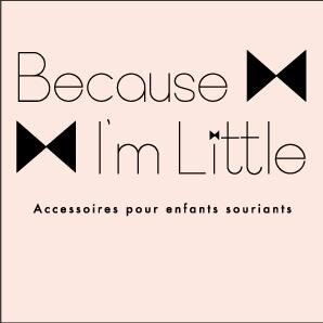 La marque d'accessoires pour enfants de 0 à 12 ans !
