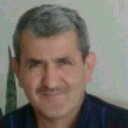 Erdal Ferhat (@0532790Erdal) Twitter