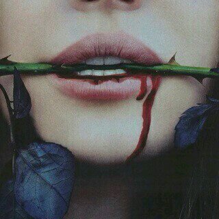 JustAngie101's profile picture. I'm a raging, cynical artist, come bleed emotion with me...