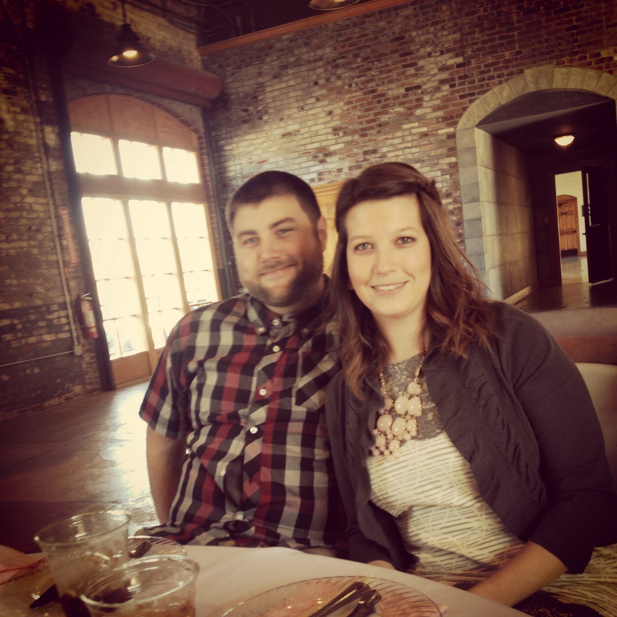 MeganLemon85's profile picture. 