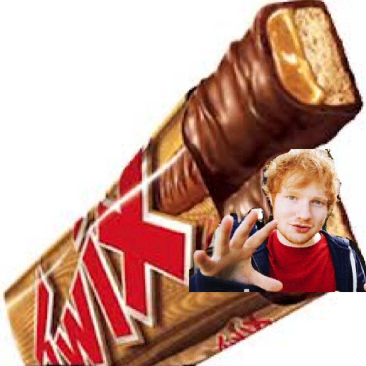Free follow from @ed_sheeran_meow ily