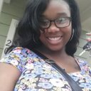 PRECIOUS SMITH (@02_23_2015) Twitter