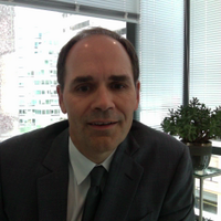 Paul Frick (@pfrick001) 's Twitter Profile