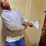 Styn Fly Sty Hi Planning on A Million