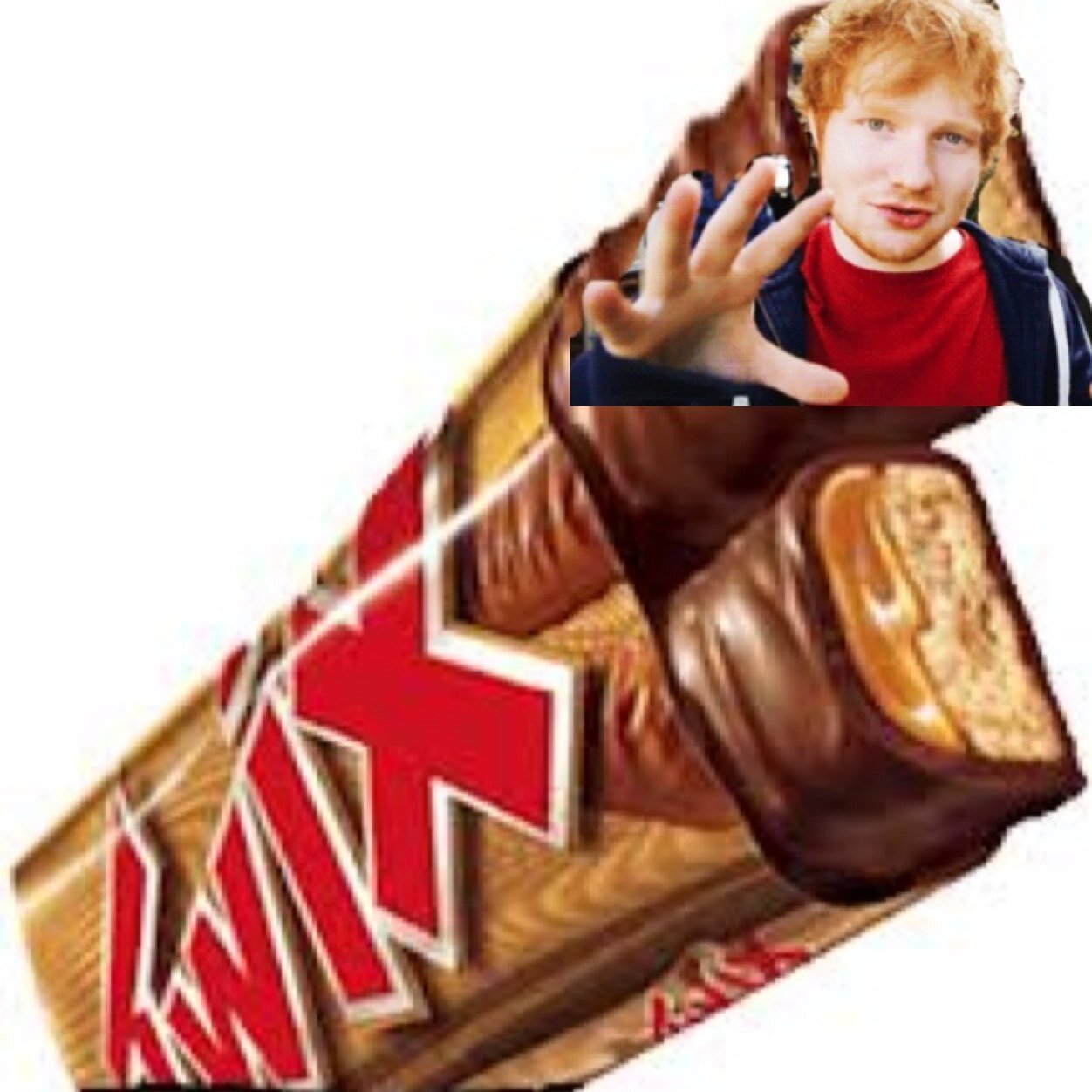 Free follow from @ed_sheeran_meow