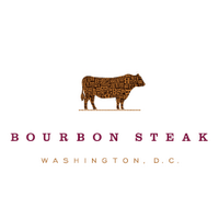 BOURBON STEAK D.C. (@bourbonsteakdc) 's Twitter Profile