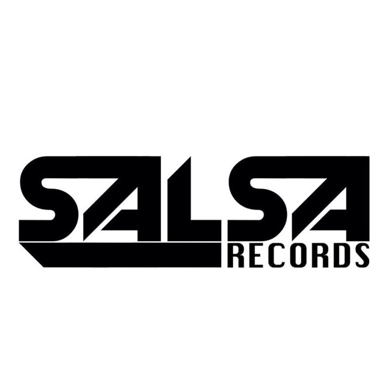 Booking de djs, eventos y fiestas de la provincia de Jaen