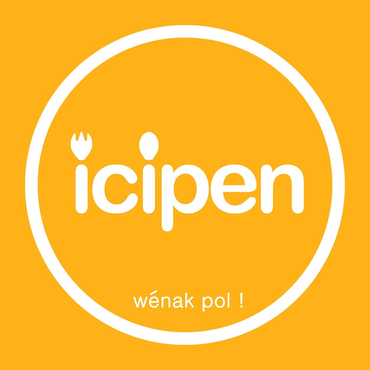 joshupao's profile picture. photographer amatiran