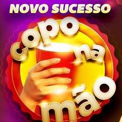 FC OFICIAL DE MARATONAS PELO MeM
Escolhemos Vocês! 
Desde: 16/09/2012 ! Seguido Por @Munhoz_Frango: 08/11/12 @Mariano_MeM __/__/__ @Munhoz_Mariano 23/01/13