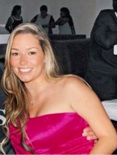 MarinaMart12's profile picture. 