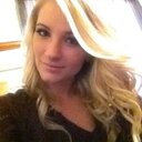 Kaya Reed  - @KaaaayReed - Twitter