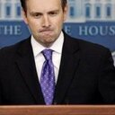 Josh Earnest - @JoshuaEarnestWH - Twitter
