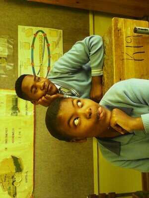 •°•°•am a kind lovin person,i l♥ve laughin so i laugh alot,i l♥ve ma followers i hate ma unfollowers nd am proud to be a LESBO....TEAM LESBEHONEST