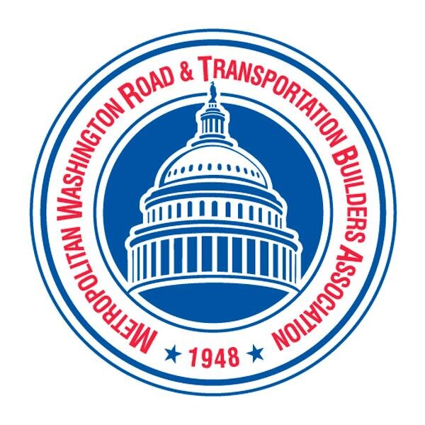 MWRTBA's profile picture. MWRTBA is the voice of transportation construction in the D.C. Metro area. Membership includes contractors, suppliers, engineers, and other professionals.