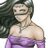 TivaBoon's profile image