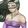 TivaBoon's profile picture. Royal Guardian, Space Explorer, Telepath
.99¢ BESTSELLER! https://t.co/TACwj5Sa8m 
 #FinalFantasy meets #StarTrek