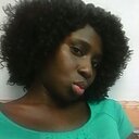 Jane Kamara - @557afeea344c41f - Twitter