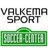 ValkemaSoccer's profile image