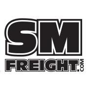 We are a family run company, focused on #refrigerated & specialized #trucking. Join us on our journey of providing A Fresh Approach to #Transportation!