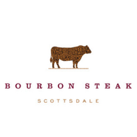 BOURBON STEAK (@bourbonsteakaz) 's Twitter Profile