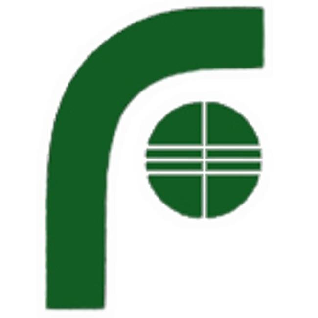 ForumAppliances's profile picture. We offer great Deals on Breville, Cuisinart, DeLonghi, Hamilton Beach, Krups, Panasonic, Rowenta, Salton, T-Fal, Tiger and many more name brand small appliances