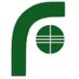 Forum Home Appliances (@forumappliances) Twitter profile photo