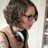 helen_dardik's profile image