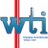 WTI_Training's profile image