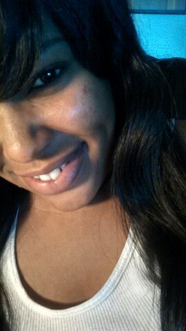 The name is Kelsey, 
Bi-Sexual and Taken. 
I'm Your Average Stoner .. A girl with a Big head & Big Dreams!