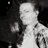 djbradmiller's profile image